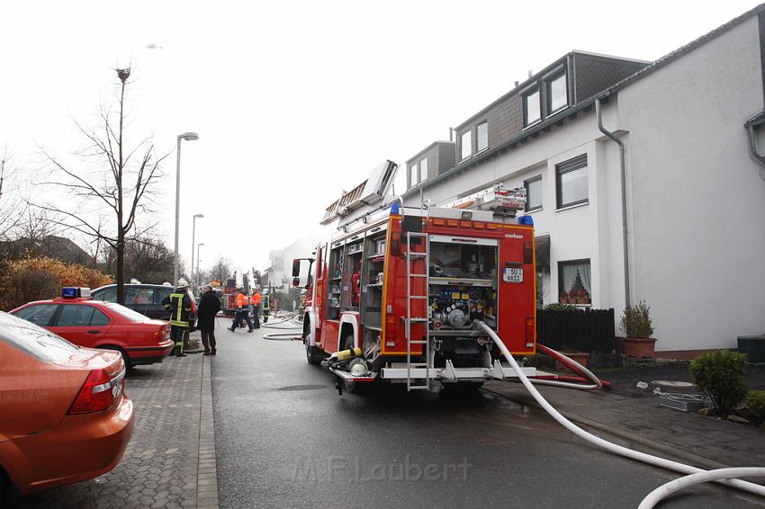 Reihenhaus explodiert Meckenheim Adendorfstr P28.jpg